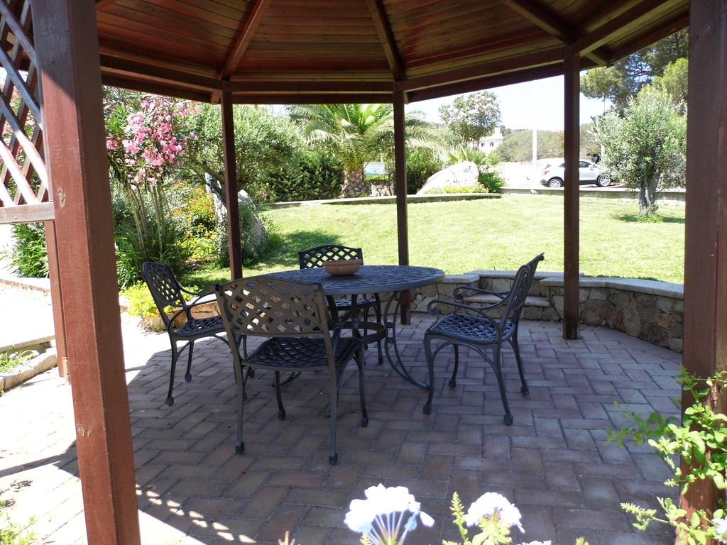 Hotel Le Nereidi & Con Piscina-tennis-fitness-parcheggio Coperto-sala Conferenze 3*