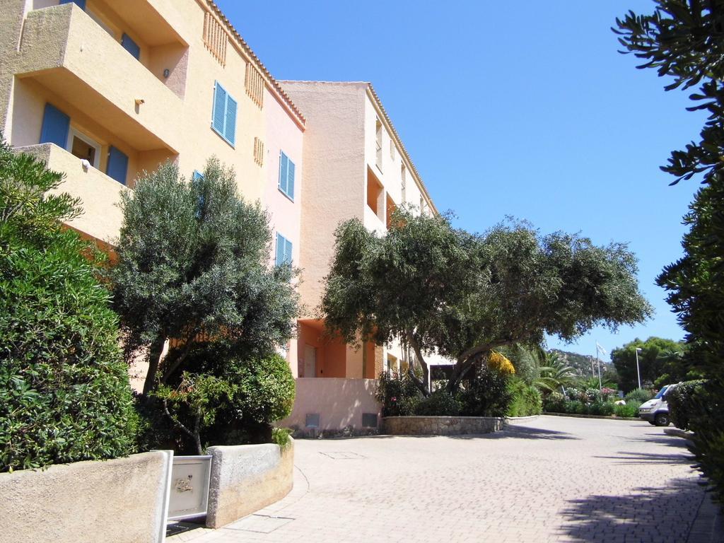 Le Nereidi & Con Piscina-tennis-fitness-parcheggio Coperto-sala Conferenze Hotel