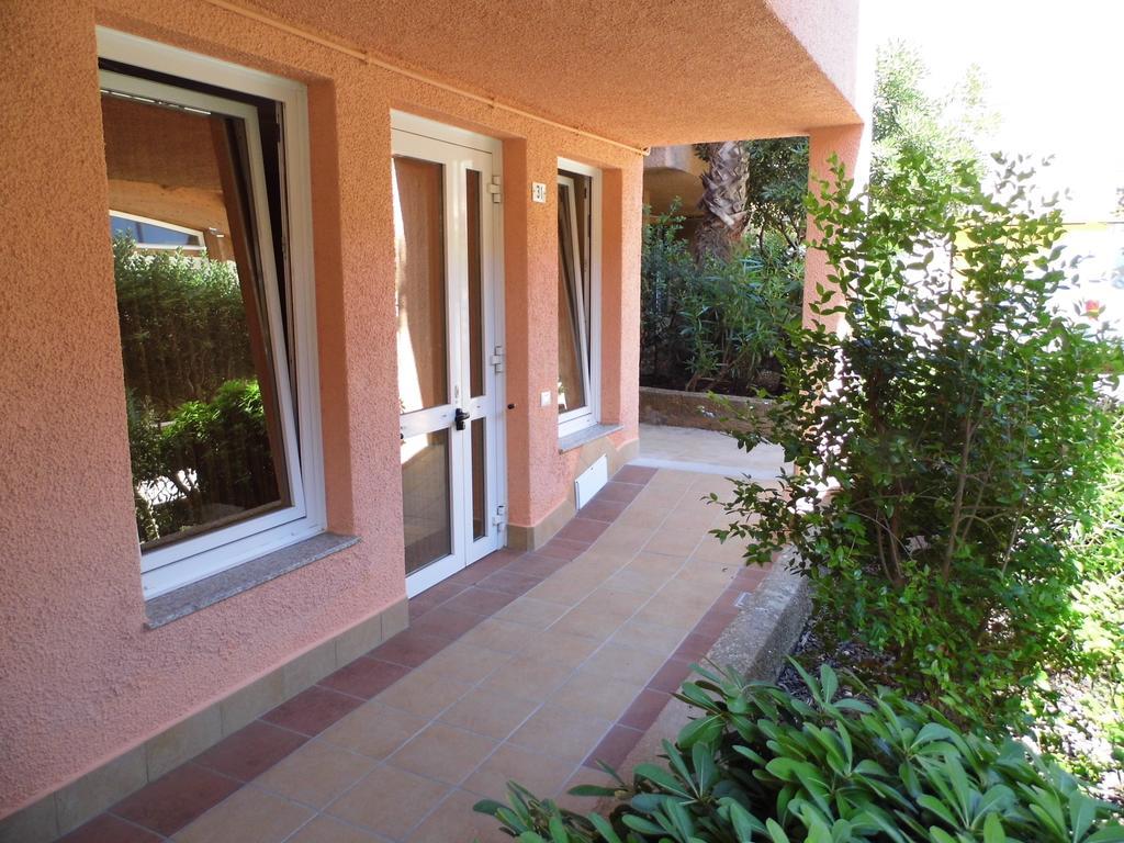 Hotel Le Nereidi & Con Piscina-tennis-fitness-parcheggio Coperto-sala Conferenze 3*
