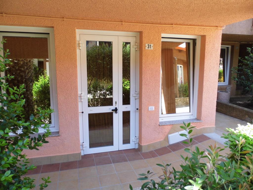 Hotel Le Nereidi & Con Piscina-tennis-fitness-parcheggio Coperto-sala Conferenze 3*