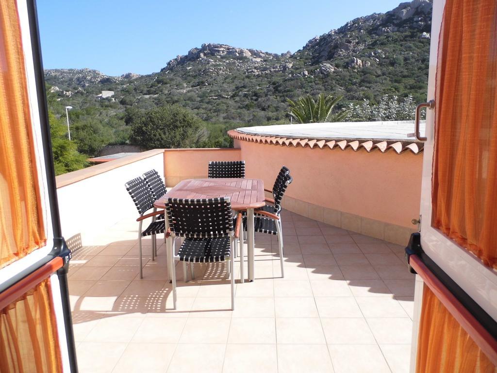 Hotel Le Nereidi & Con Piscina-tennis-fitness-parcheggio Coperto-sala Conferenze 3*